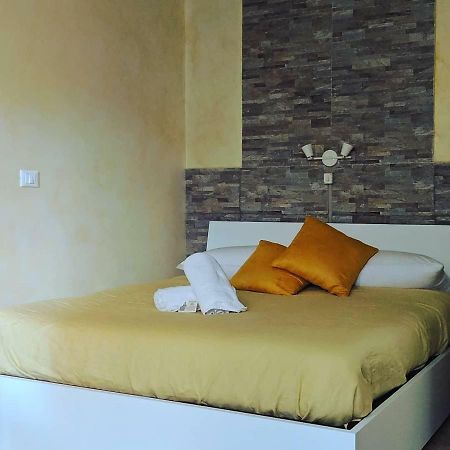 Affittacamere Home Paradise Rom Exterior foto